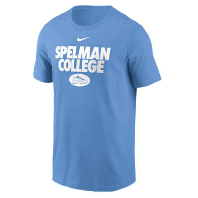 Nike College (Spelman College)