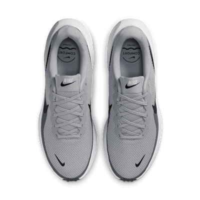 Nike Revolution 8 Men's Road Running Shoes