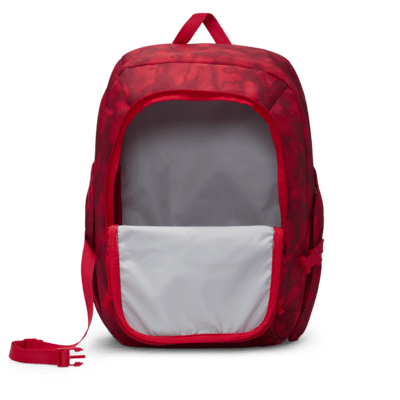 Nike Diamond Select Kids' Bat Pack (20L)