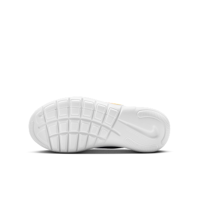 나이키 플렉스 러너 4 주니어 러닝화