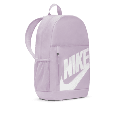 sportscene nike backpacks