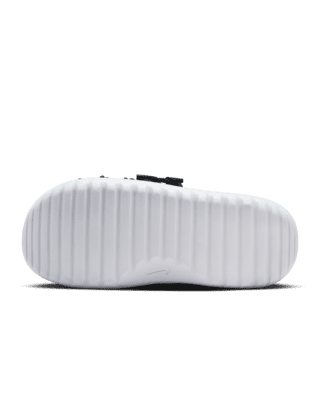 women's nike asuna slides