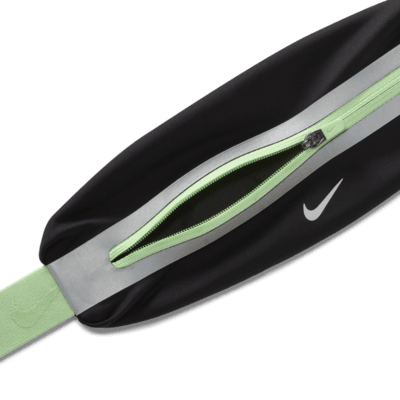 Cangurera de running Nike Slim