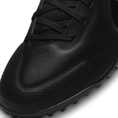 nike tiempo 9 pro tf