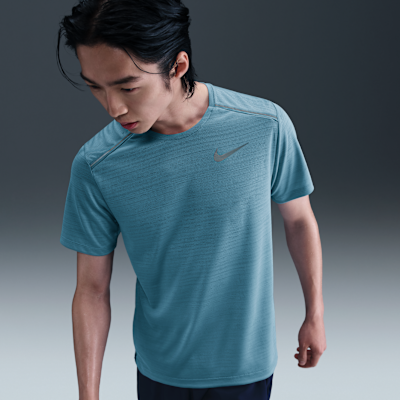 ナイキ Dri-FIT マイラー
