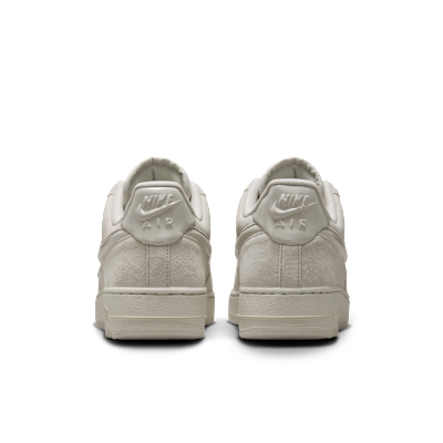 Nike Air Force 1 '07