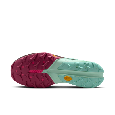 Nike Kiger 10 Men's Trail-Running Shoes