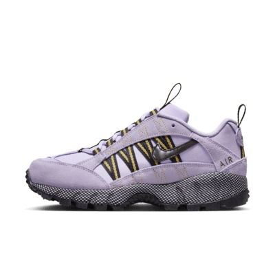 Nike Air Humara Women's Shoes