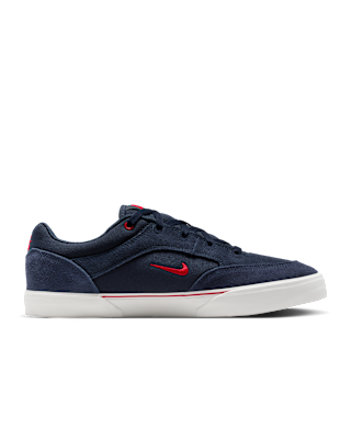 Nike SB Malor