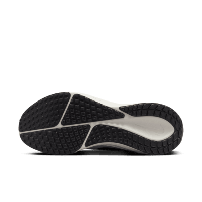 Tenis de correr en pavimento para hombre Nike Vomero 17