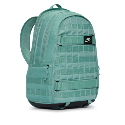 Nike Sportswear RPM Backpack (26L)