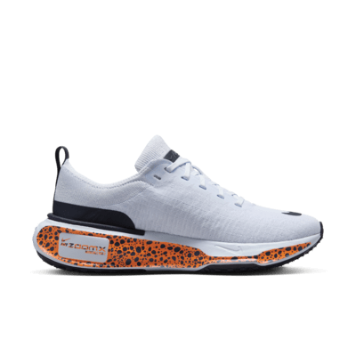 Chaussure de running sur route Nike Invincible 3 Electric pour femme