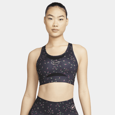 nike corset tank