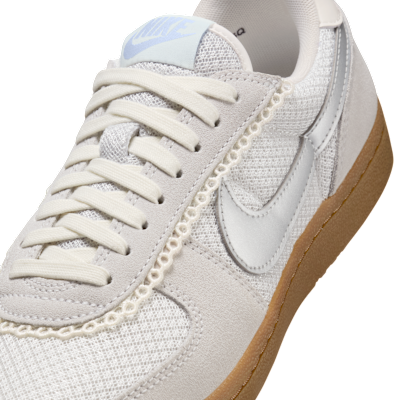 Nike Field General Women's Shoes