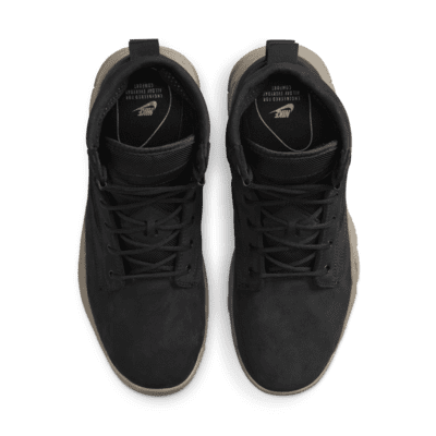 Bota para hombre Nike SFB 6" Leather