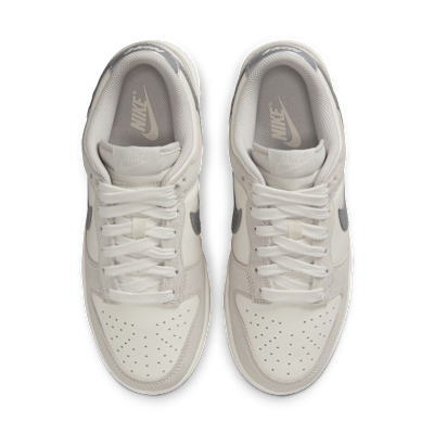 Nike Dunk Low Zapatillas - Mujer