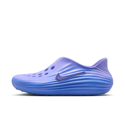 Nike ReactX Rejuven8