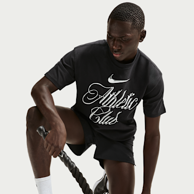 Nike Men's N.A.C. T-Shirt