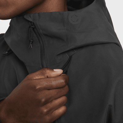 Nike ACG 'Chena Vortex' Storm-FIT ADV GORE-TEX Jacket