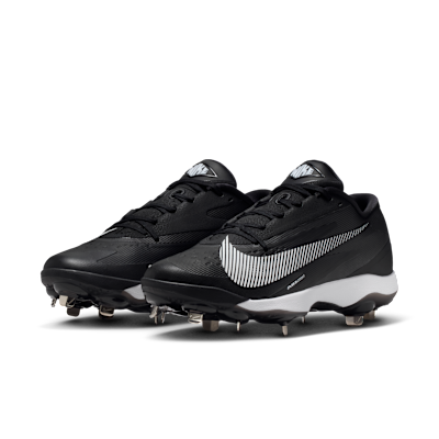 Nike Speed Low Baseball Metal Cleats