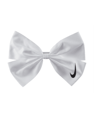 Женские Nike Hair Bow