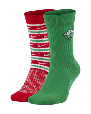 nike snkr sox air max 90 crew socks
