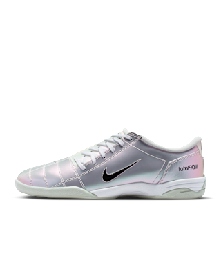 Unisex кроссовки Nike Total 90 Premium