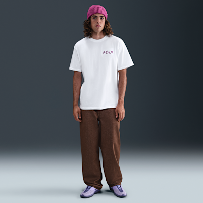 Nike SB Max90 Skate T-Shirt