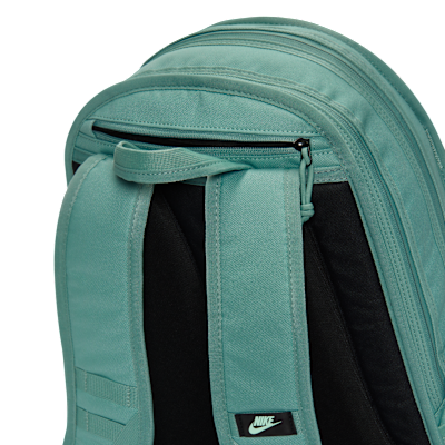 Nike Sportswear RPM Backpack (26L)