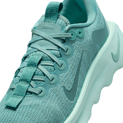 Nike Motiva Women's Walking Shoes