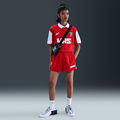 Nike x Martine Rose Sport