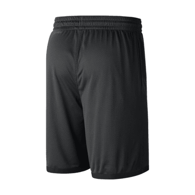 Nike College Dri-FIT (Iowa) Men's Shorts. Nike.com