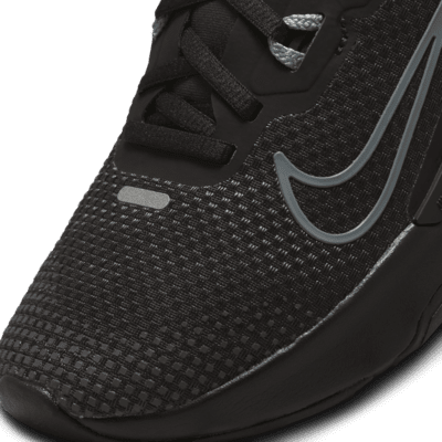 Scarpa impermeabile da trail running Nike Juniper Trail 2 GORE-TEX – Donna