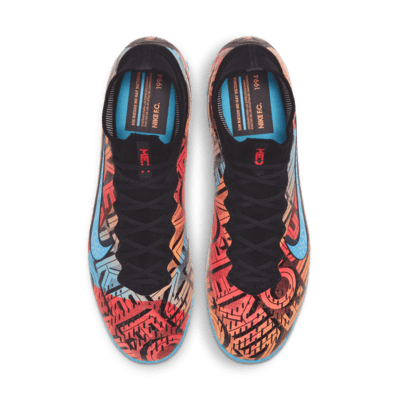 【NIKE公式】ナイキ マーキュリアル サウス メキシコ シティ ...