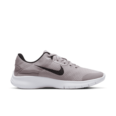 Nike Experience Run 11 Women's Road Running Shoes