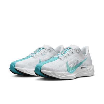 Nike Pegasus Plus Men's Road Running Shoes