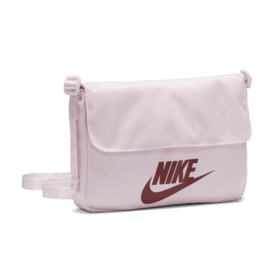 Nike Sportswear Women's Futura 365 Cross-body Bag (3L)