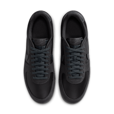 Nike Field General Men's Shoes