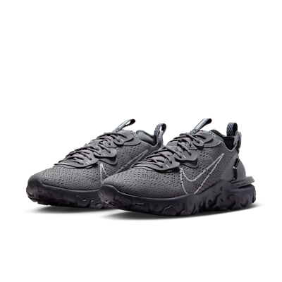 Scarpa Nike React Vision – Uomo