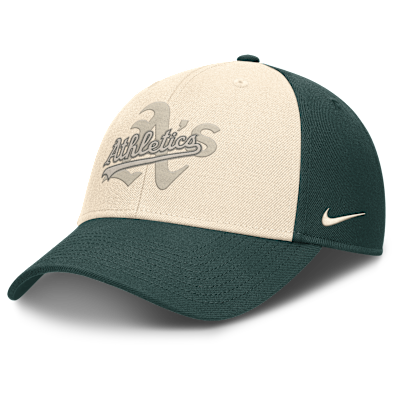 Athletics Statement Club