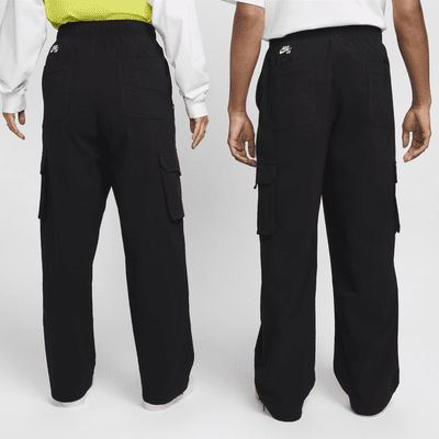 Nike SB Kearny Cargo Skate Pants