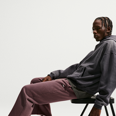 Book Standard Issue Men's Therma-FIT Brushed Trousers