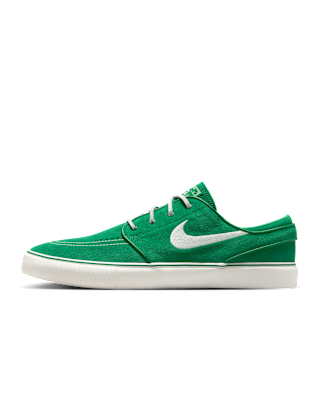 Unisex кроссовки Nike SB Zoom Janoski OG+ Skate