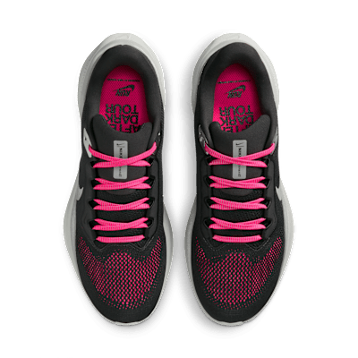 Tenis de correr en pavimento para mujer Nike Pegasus 41 SE
