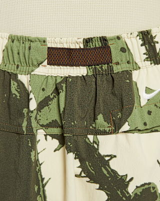 Nike ACG "Smith Summit"