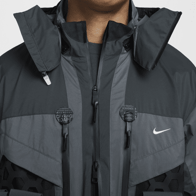 Nike ISPA Butterfly Jacket