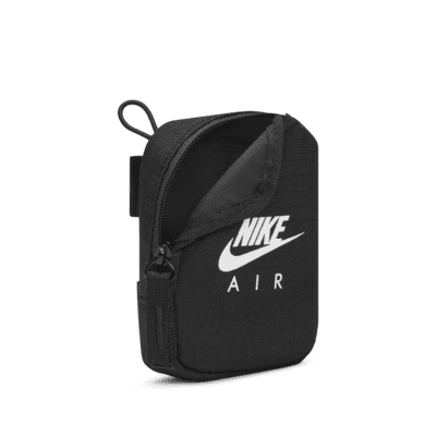 Nike Lanyard Pouch