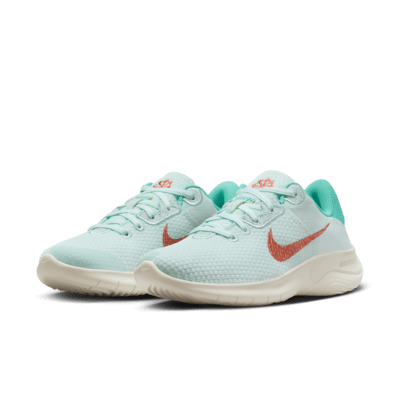 Nike Experience Run 11 Women's Road Running Shoes