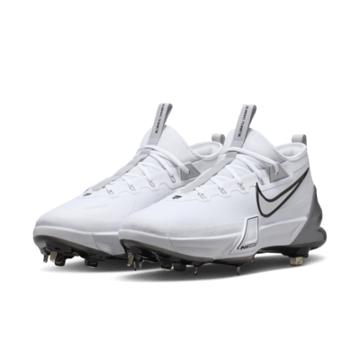 Nike Force Zoom Trout 9 Elite Baseball Cleats