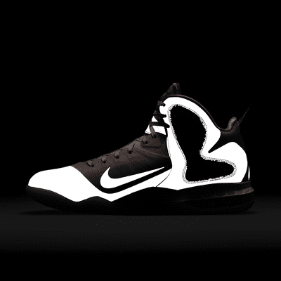 lebron ix